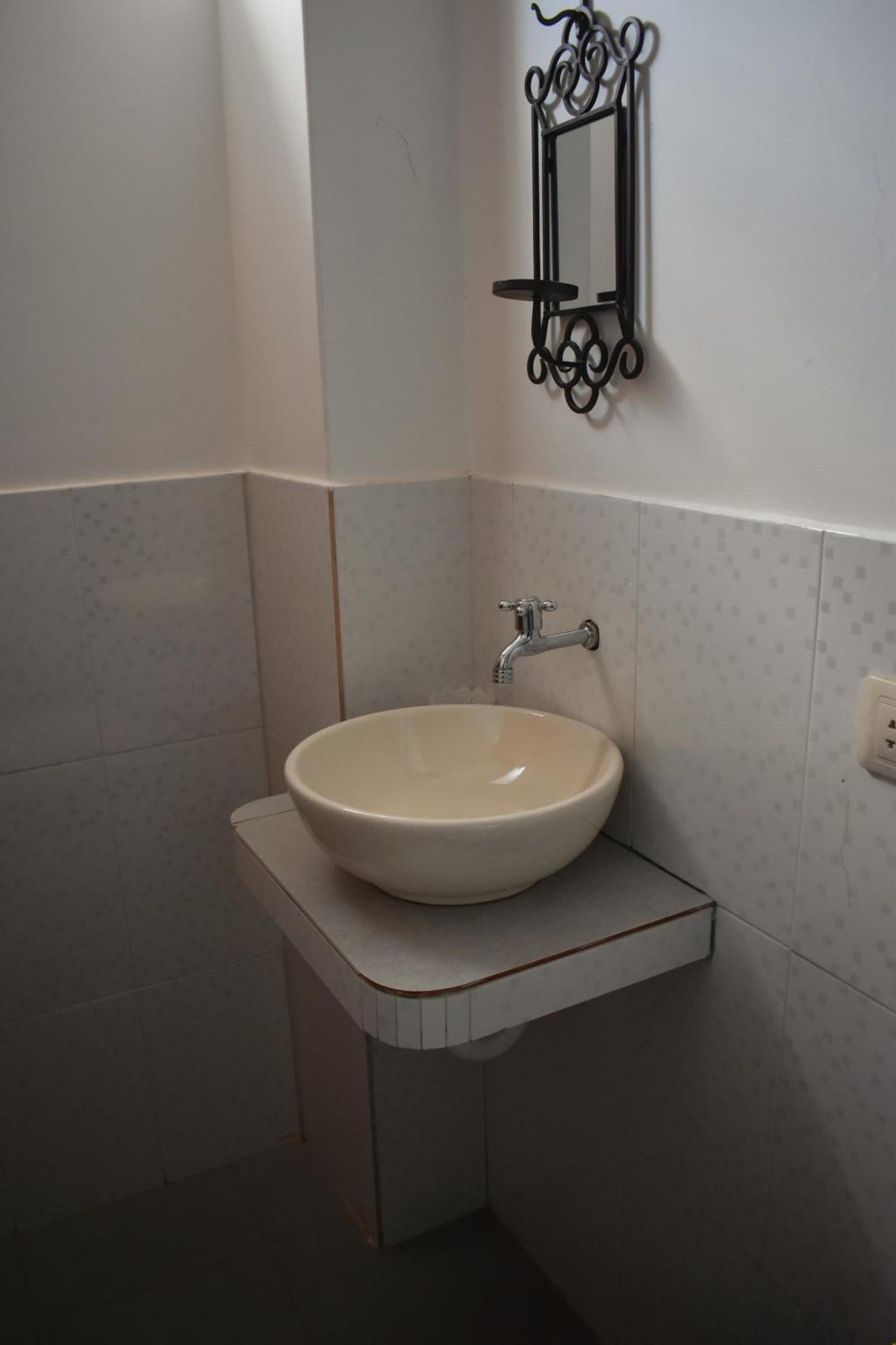 Suzet House Guest House Оксапампа Екстериор снимка